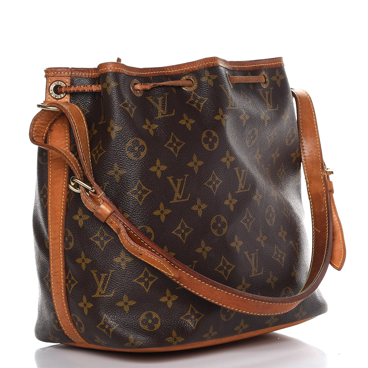 Monogram Petit Noe