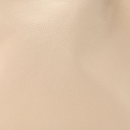 Mansur Gavriel Pebbled Calfskin Everyday Cabas Avario 7 of 9