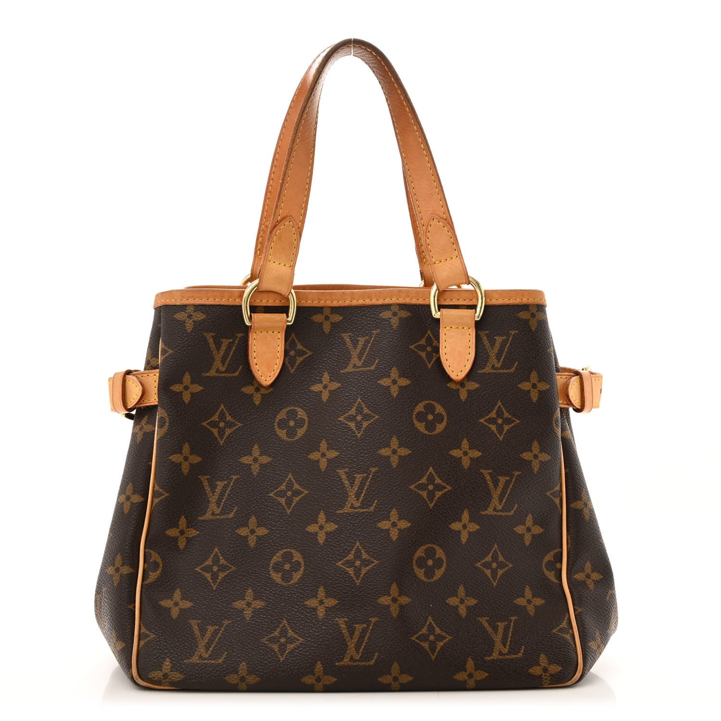 Monogram Batignolles