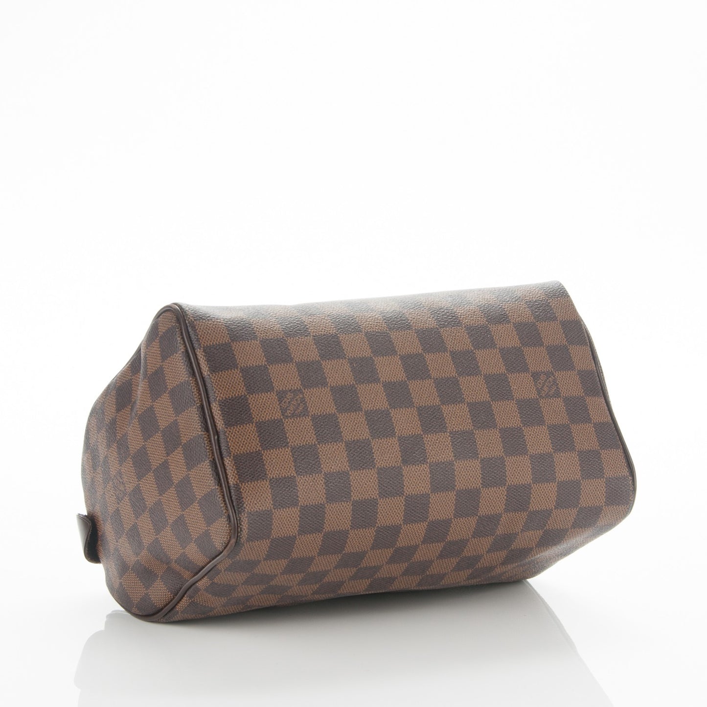 Damier Ebene Speedy 25