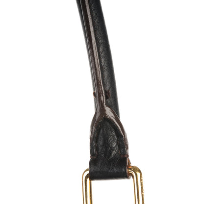 Louis Vuitton Mahina L Black 8 of 8