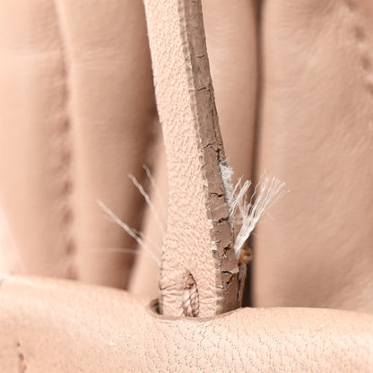 Miu Miu Nappa Matelasse Camera Bag Cammeo 18 of 18