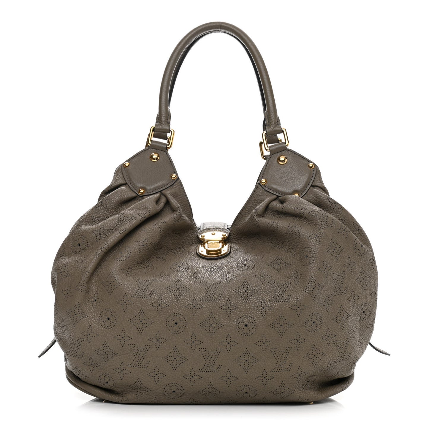 Mahina XL Gray