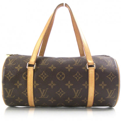 Louis Vuitton Monogram Papillon 26 1 of 9