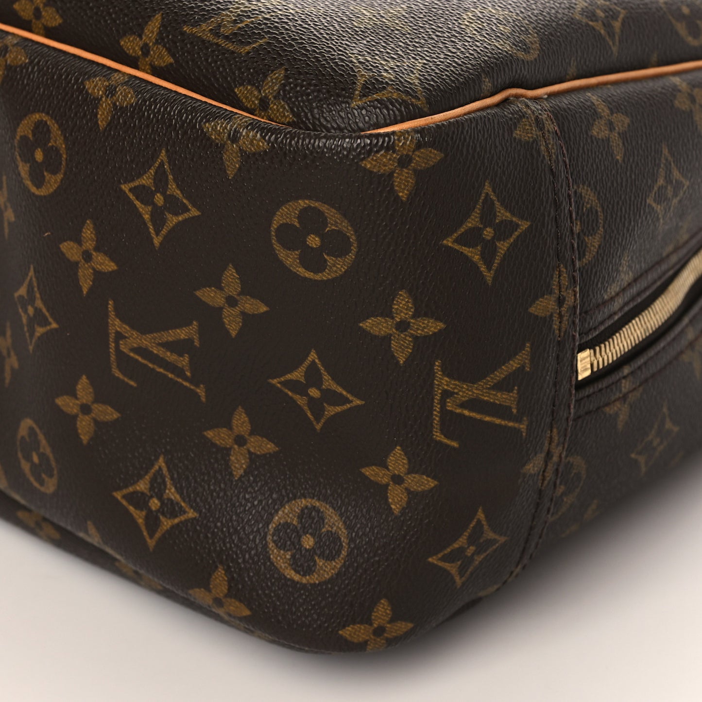 Monogram Deauville