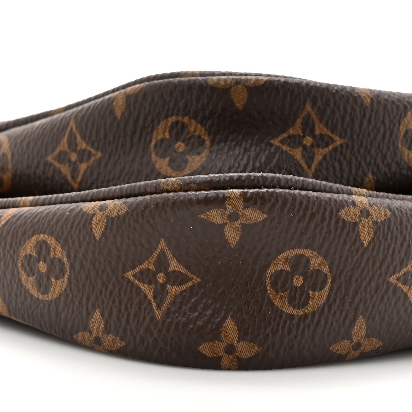Monogram Multi Pochette Accessories