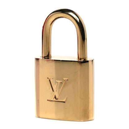 Louis Vuitton Vernis Alma BB Hot Pink 17 of 19