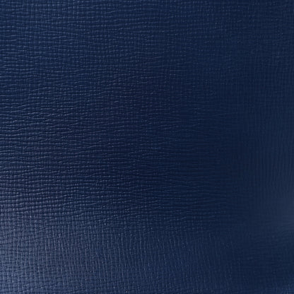 Givenchy Textured Calfskin Medium Pandora Box Crossbody Bag Navy 10 of 16