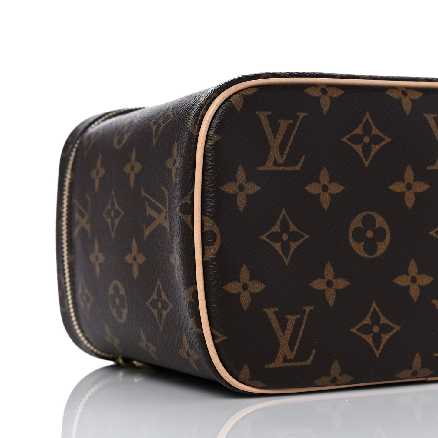 Monogram Nice BB