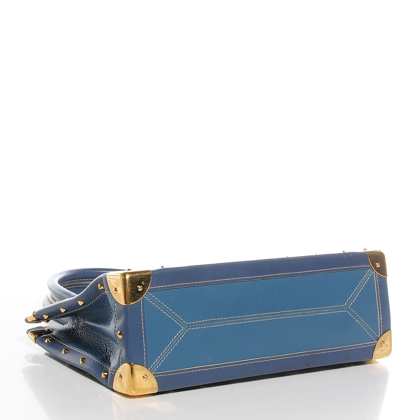 Suhali Le Fabuleux Blue
