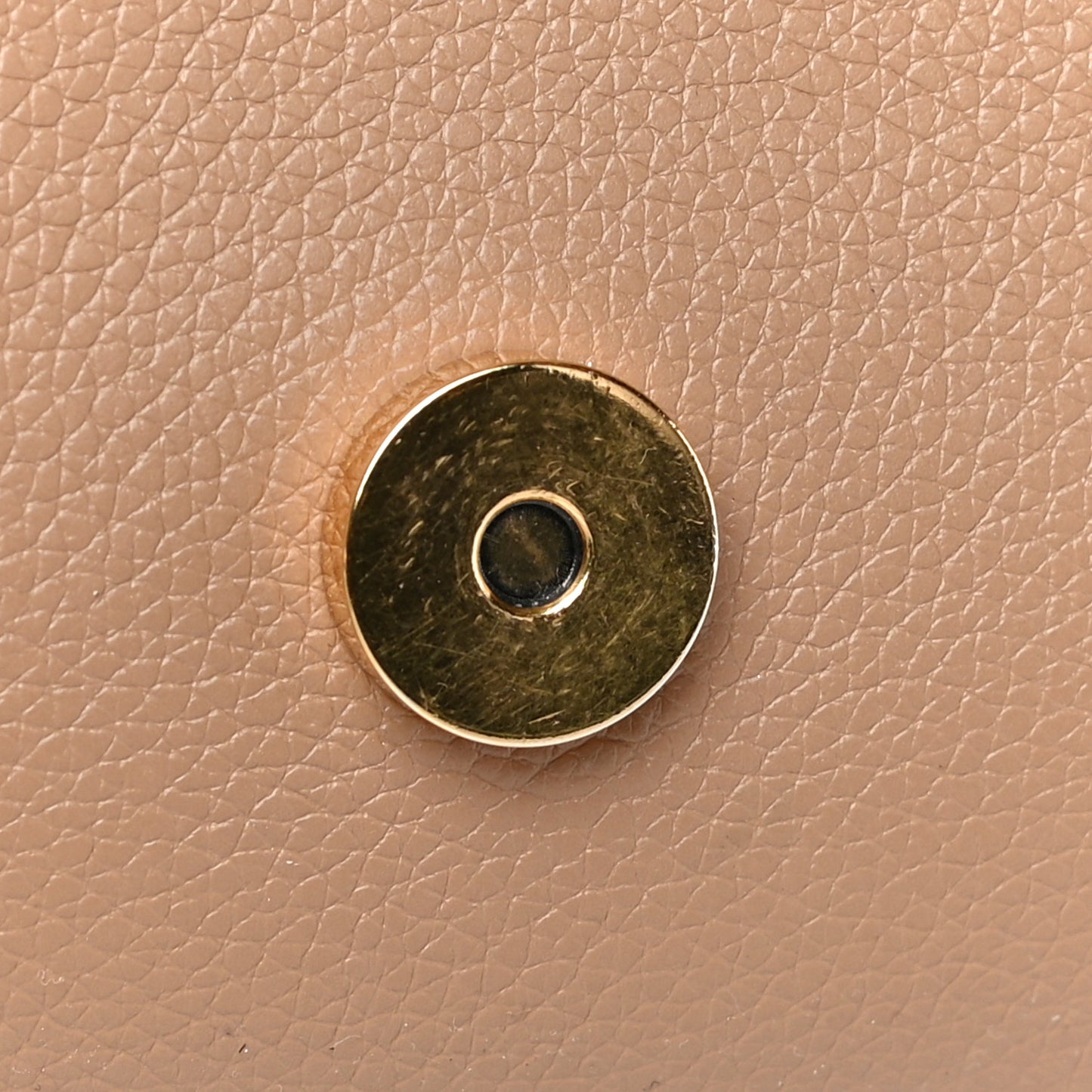Monogram Marignan Sesame