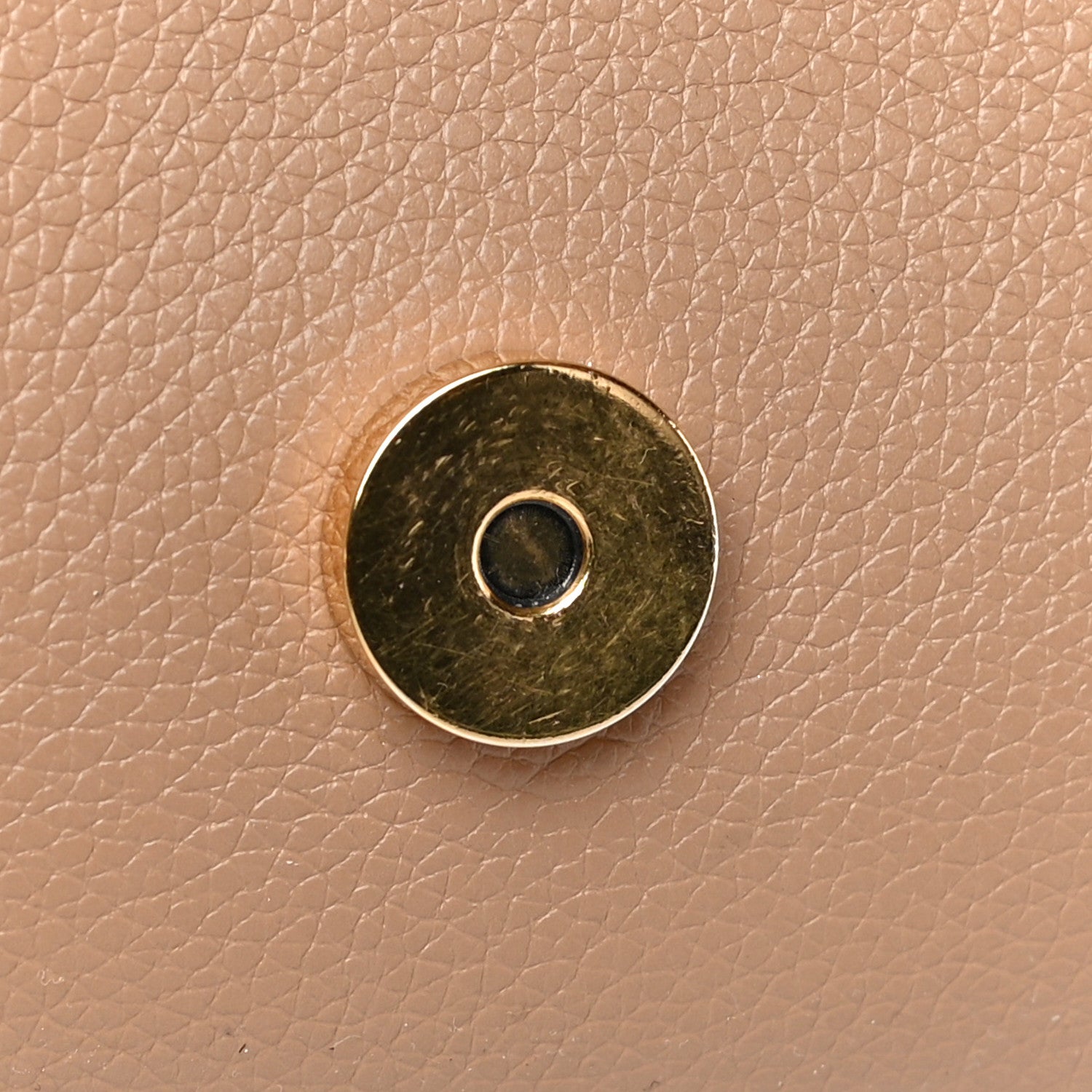Louis Vuitton Monogram Marignan Sesame 15 of 16