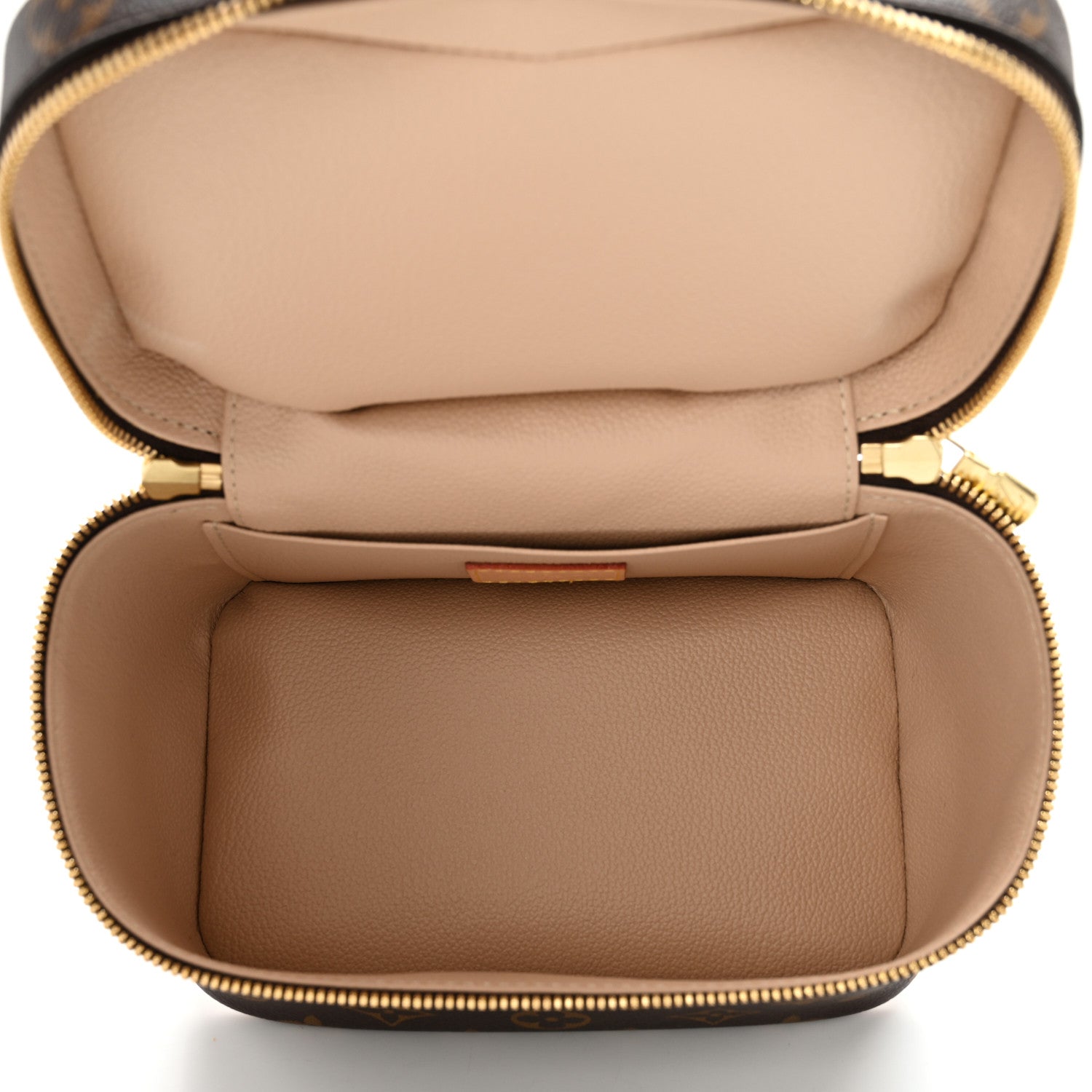 Louis Vuitton Monogram Nice Mini 5 of 12