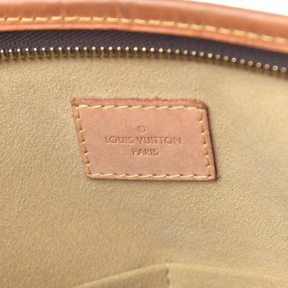 Louis Vuitton Monogram Estrela MM 6 of 17