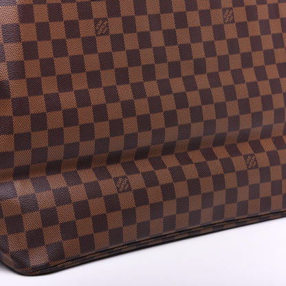 Louis Vuitton Damier Ebene Neo Neverfull GM 15 of 18
