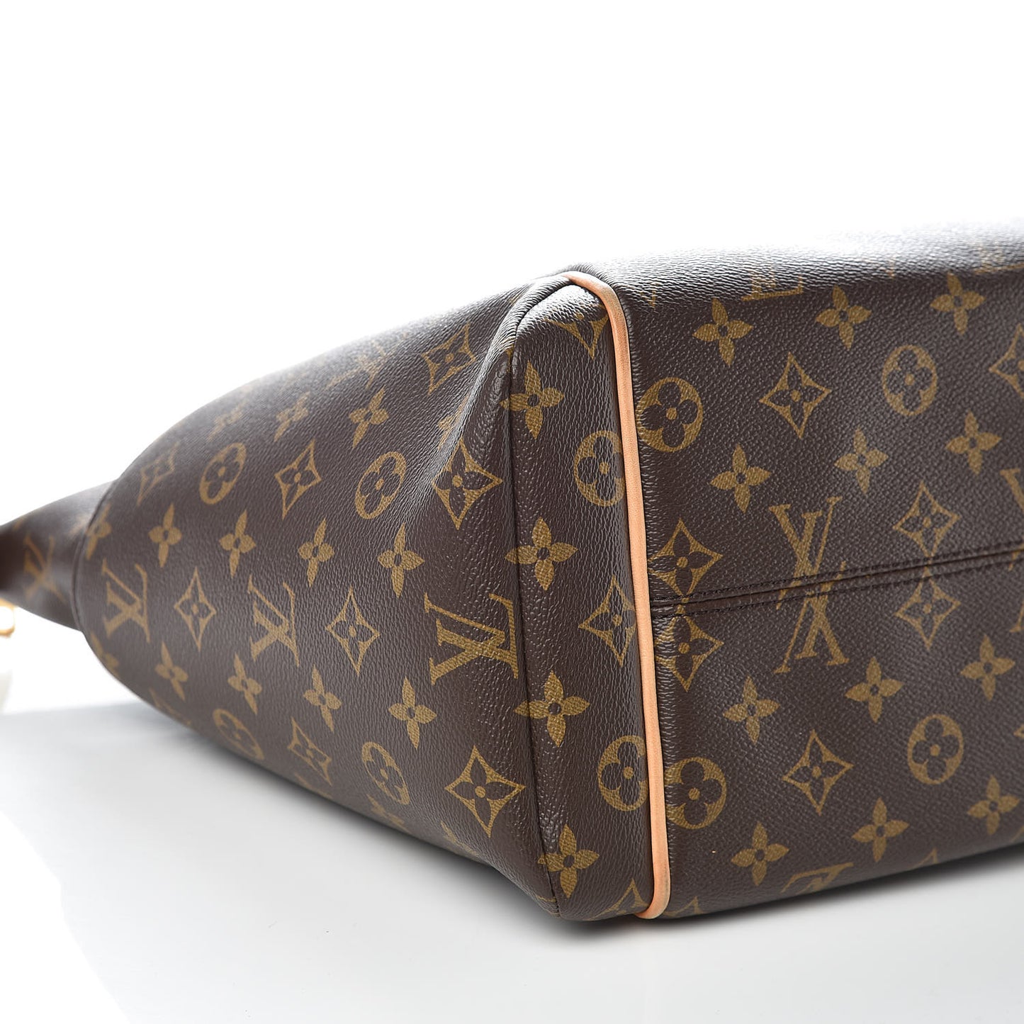 Monogram Totally MM