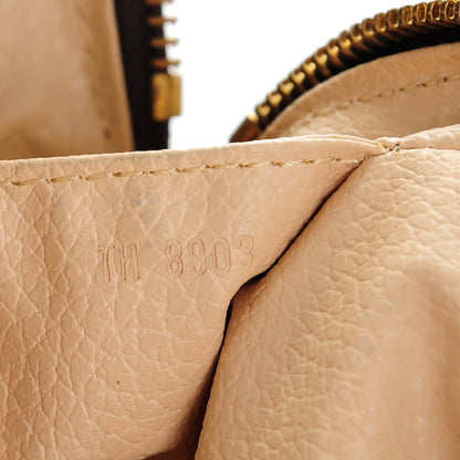 Louis Vuitton Monogram Trousse Toilette 23 6 of 8