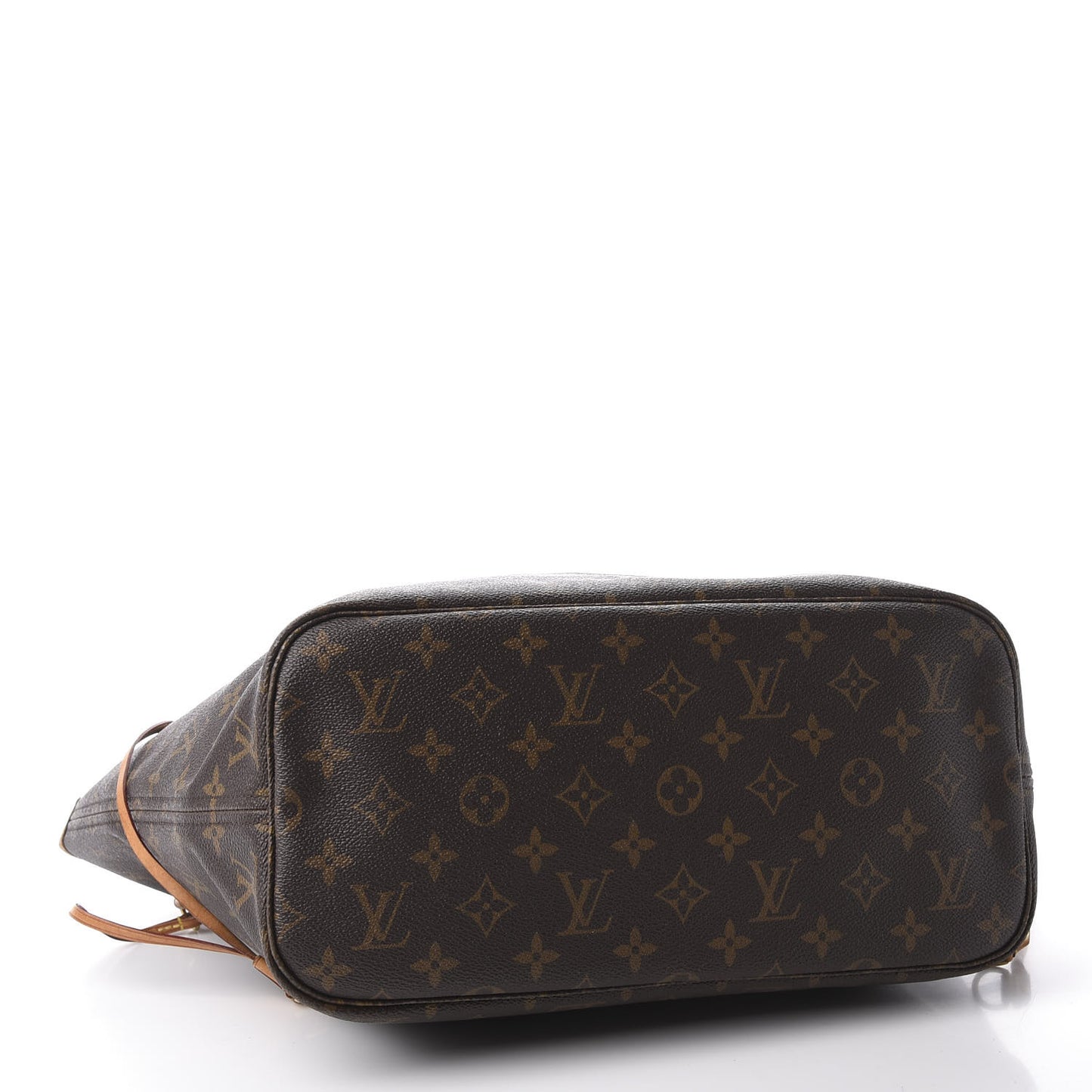 Monogram Neverfull MM