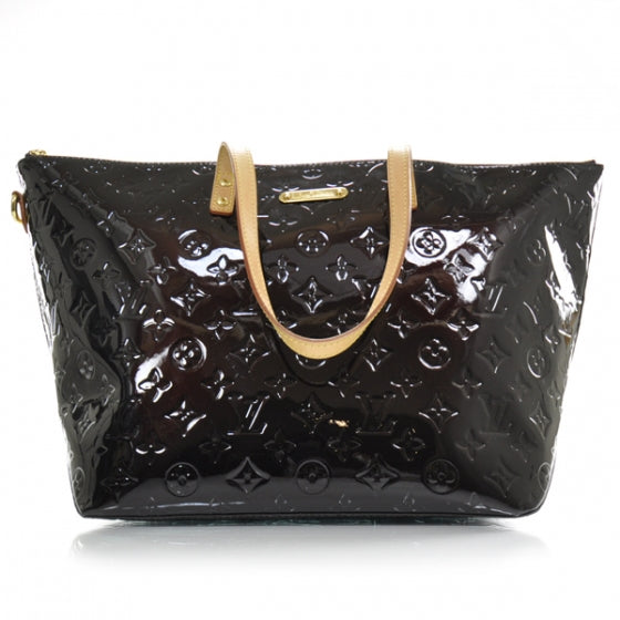 Vernis Bellevue GM Amarante