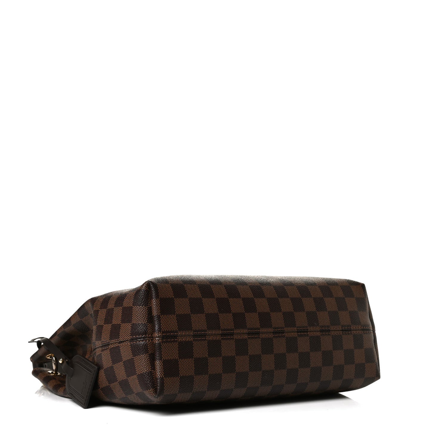 Damier Ebene Graceful PM