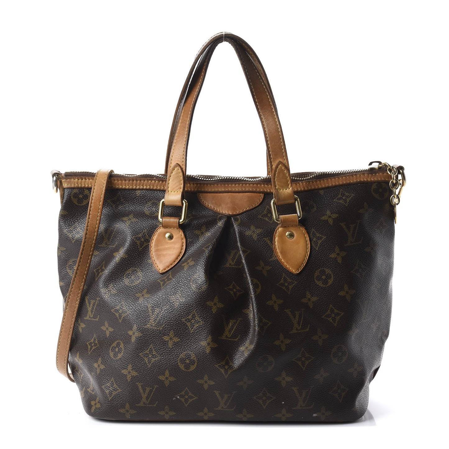 Monogram Palermo PM