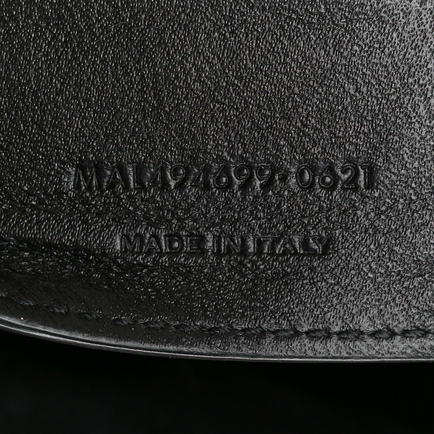 Calfskin Y Quilted Monogram Small Loulou Chain Satchel Crema Soft
