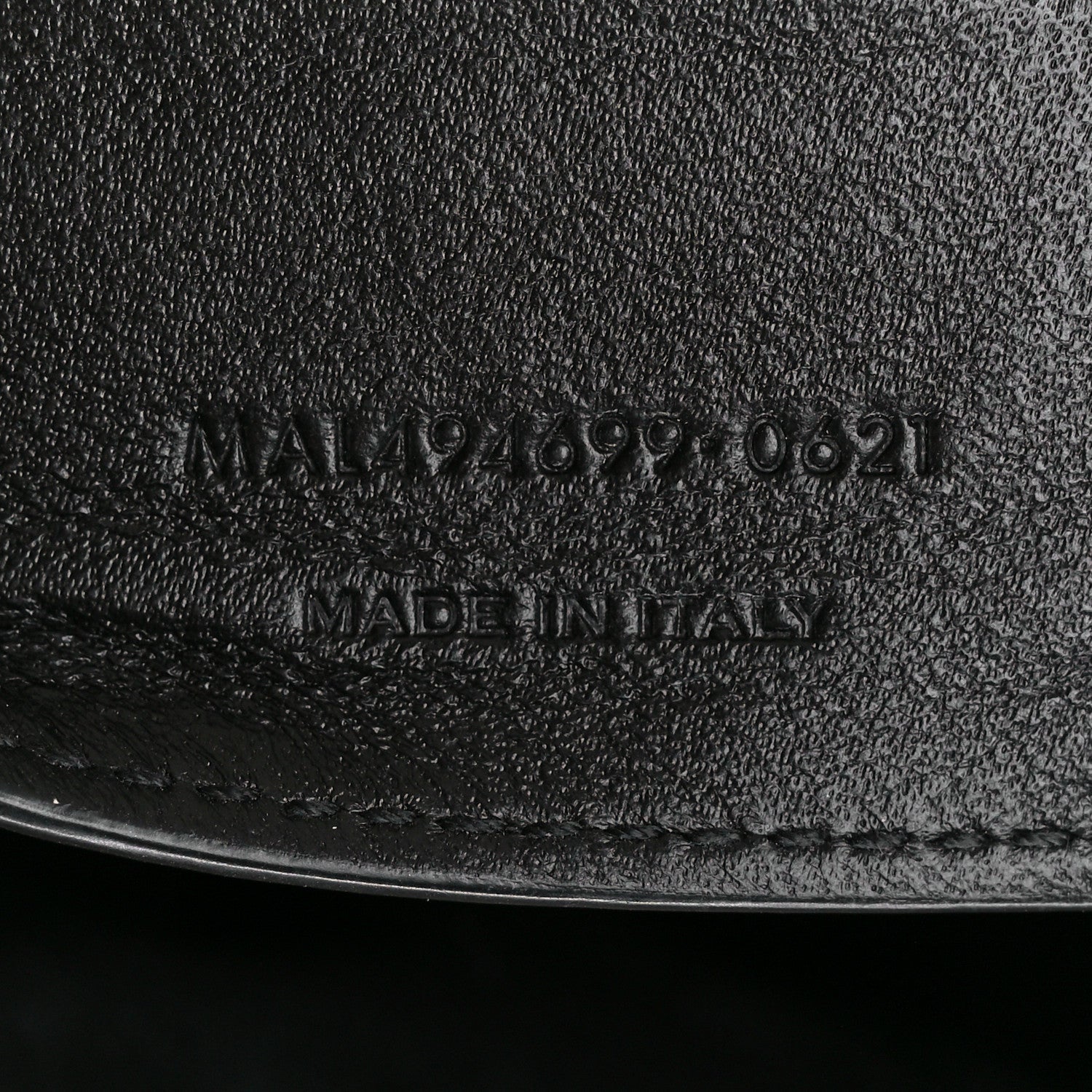Saint Laurent Calfskin Y Quilted Monogram Small Loulou Chain Satchel Crema Soft 8 of 11