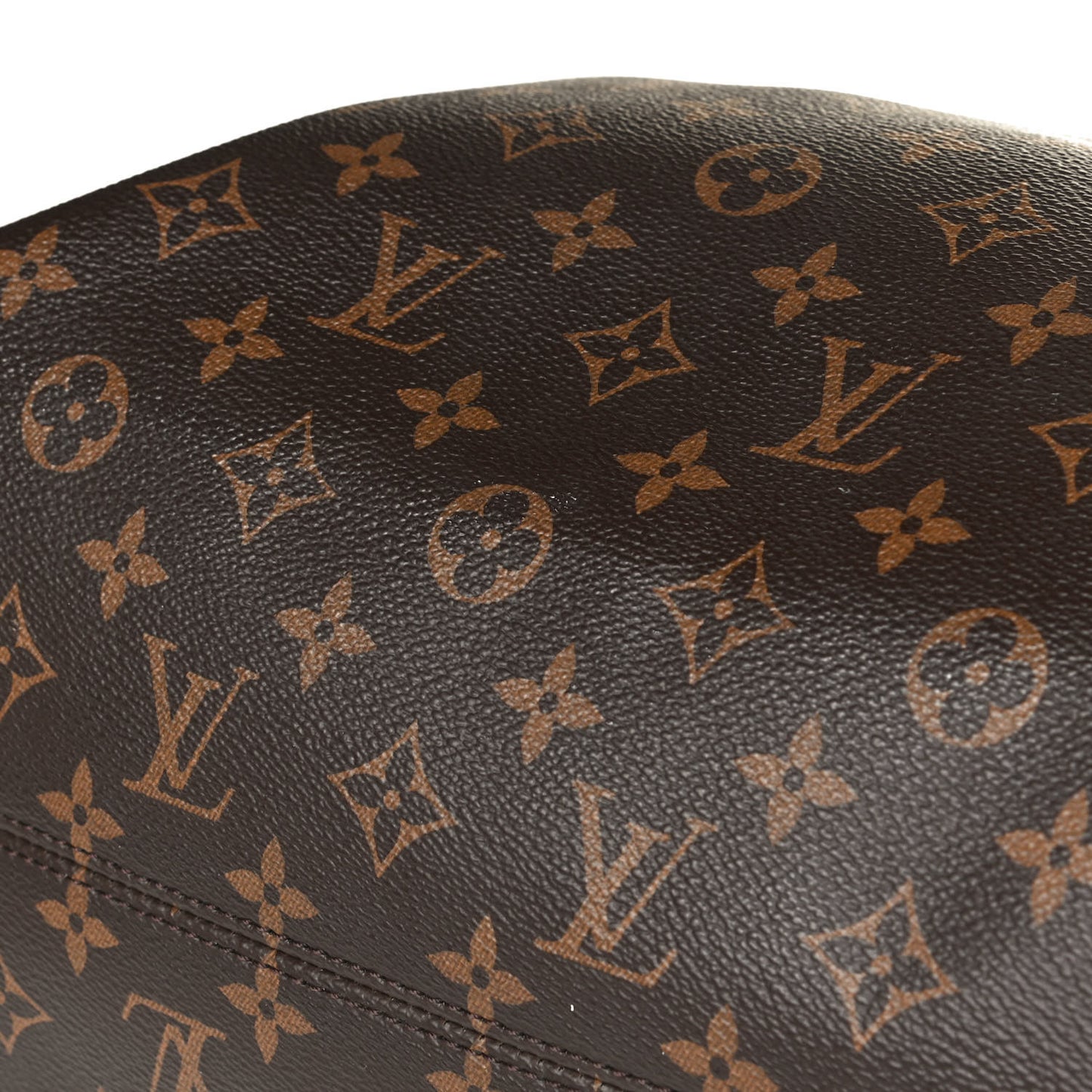 Monogram Graceful MM