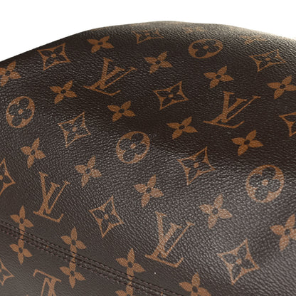 Louis Vuitton Monogram Graceful MM 12 of 19