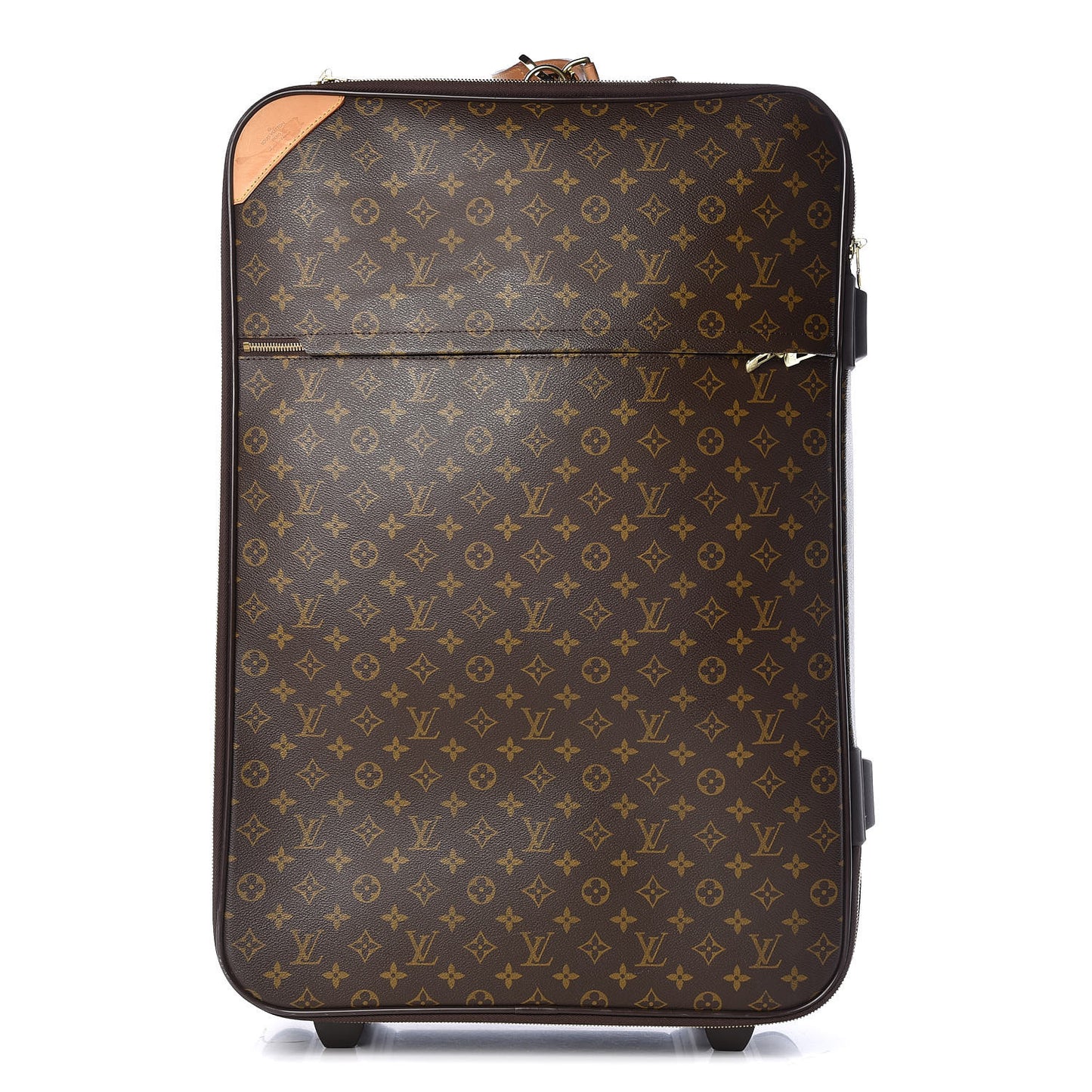 Monogram Pegase 70