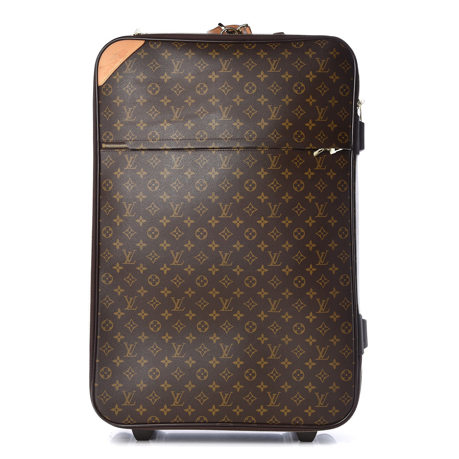 Louis Vuitton Monogram Pegase 70 1 of 18