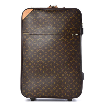 Louis Vuitton Monogram Pegase 70 1 of 18