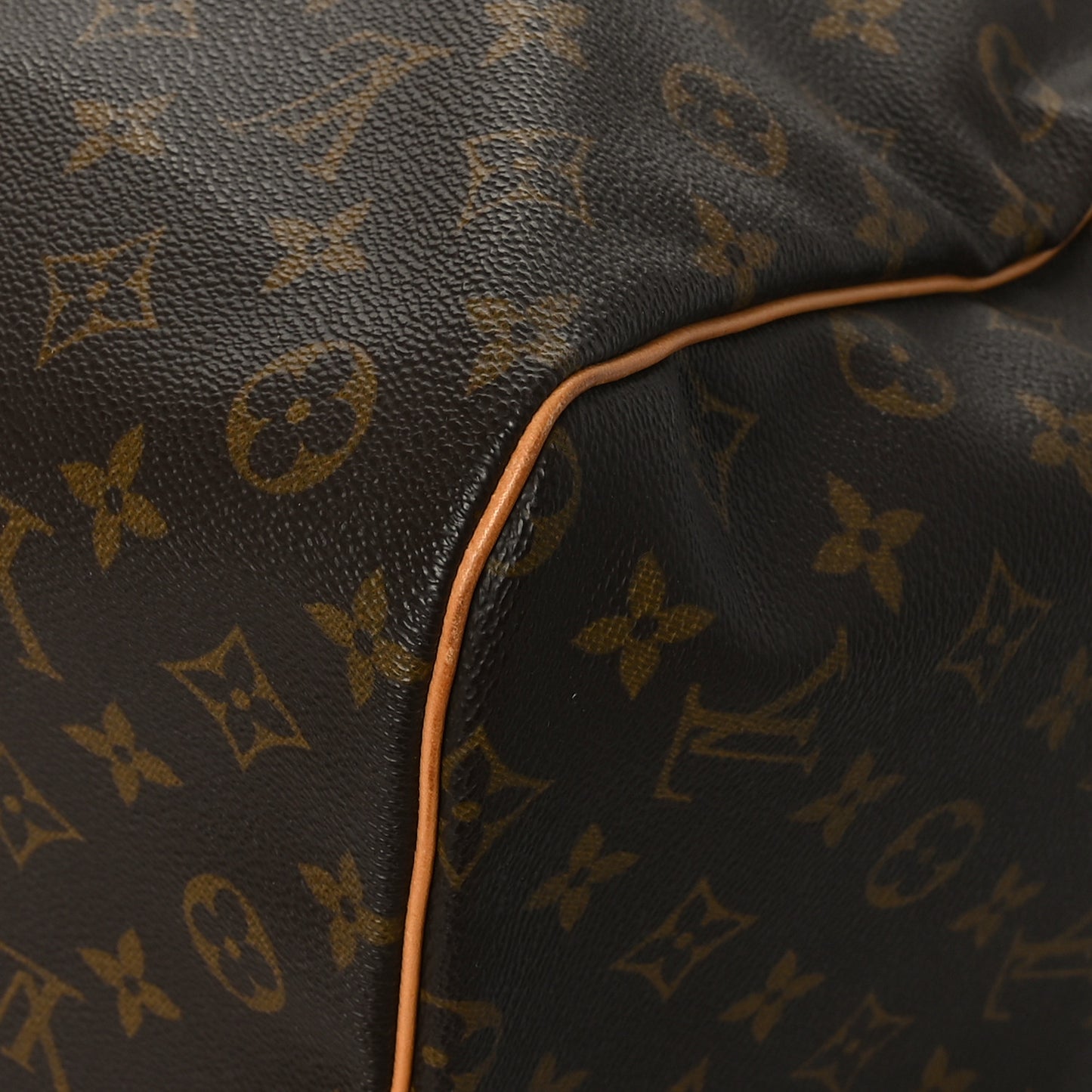 Monogram Keepall 60