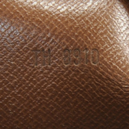Louis Vuitton Monogram Nil 28 1 of 2