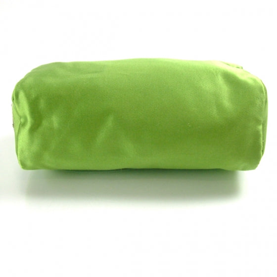 Satin Soft Evening Bag Edera