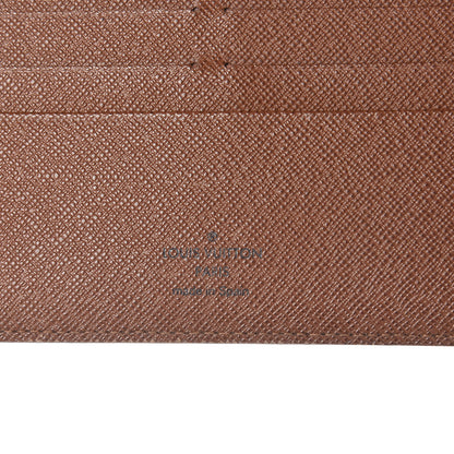 Louis Vuitton Monogram Insolite Wallet 5 of 12