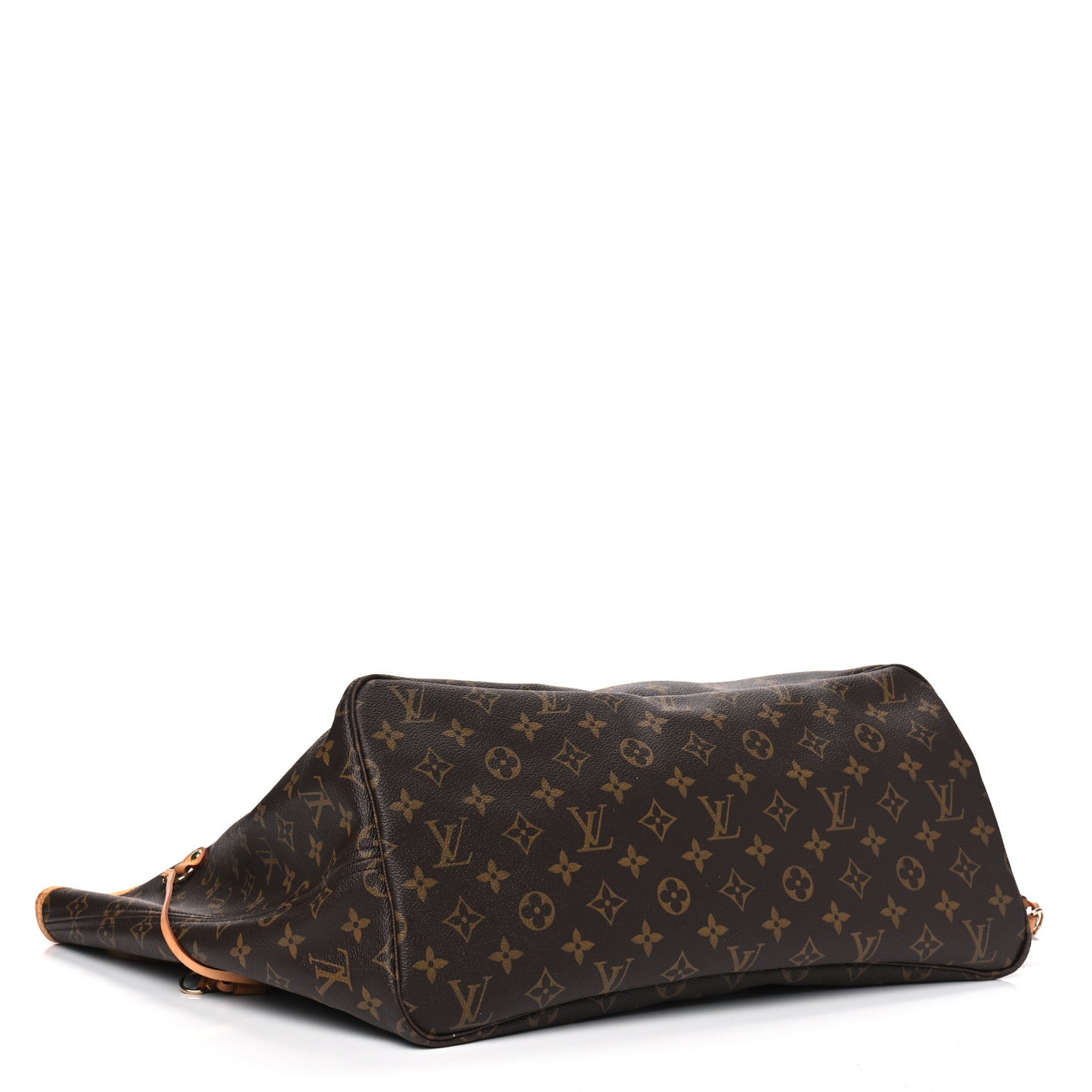Monogram Neverfull GM