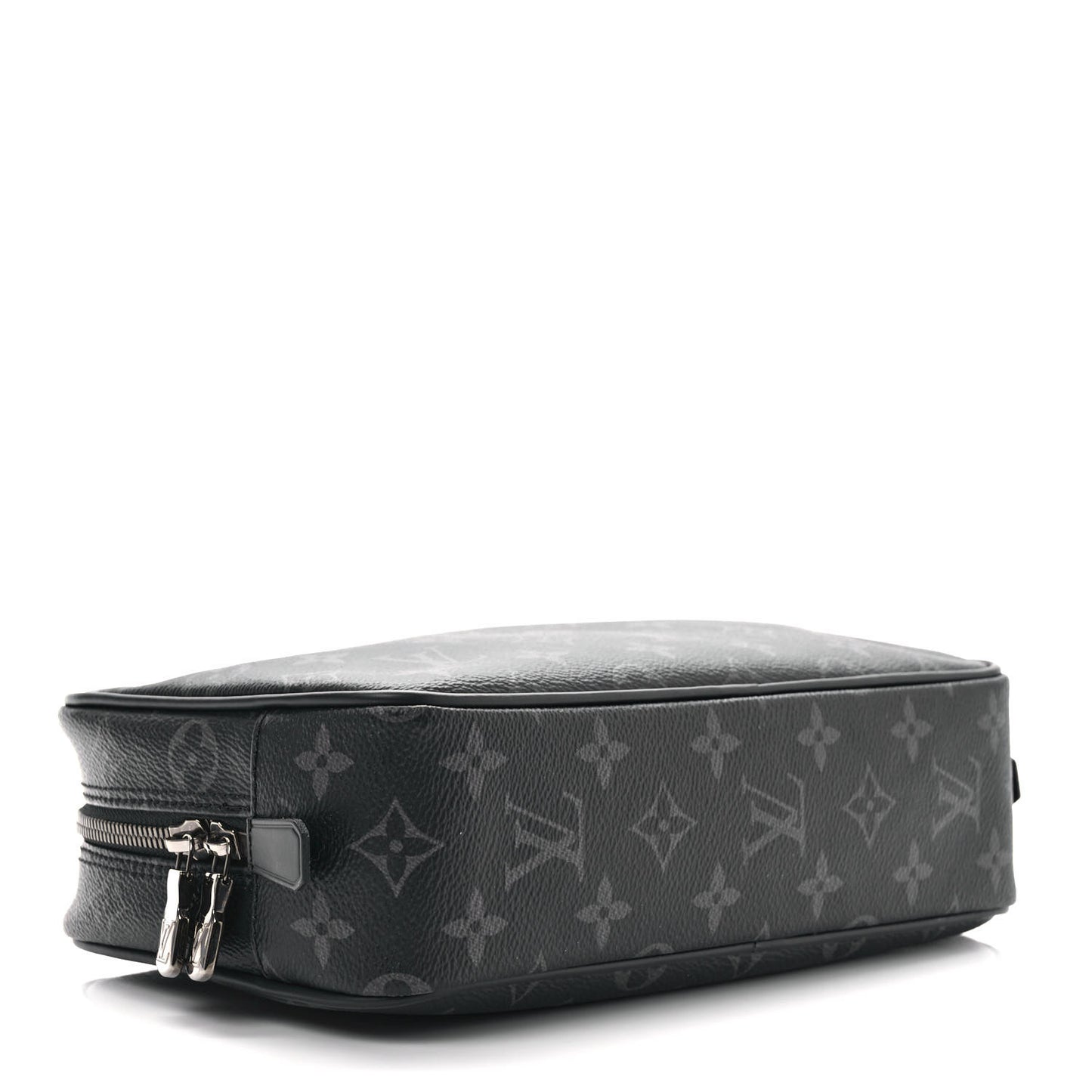 Monogram Eclipse Toilet Pouch GM