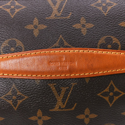 Louis Vuitton Monogram Bumbag 8 of 13