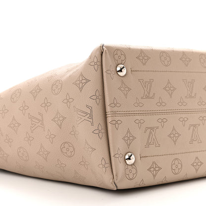 Louis Vuitton Mahina Hina MM Galet 9 of 12