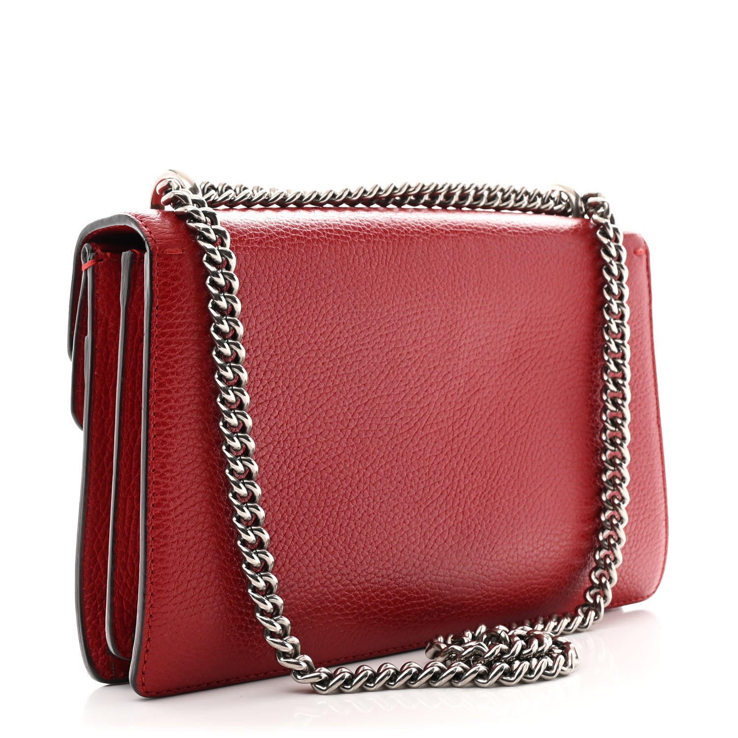 Gucci Dollar Calfskin Swarovski Crystal Small Dionysus Shoulder Gucci Dollar Calfskin Swarovski Crystal Small Dionysus Shoulder