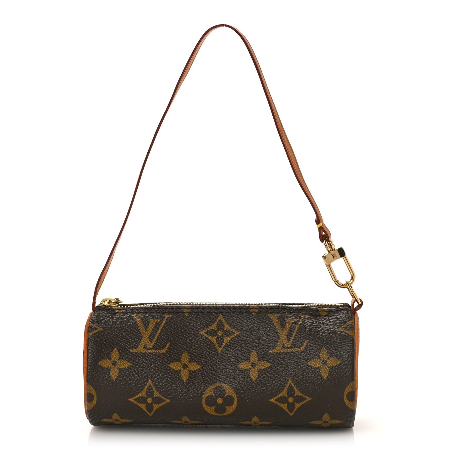 Monogram Mini Papillon