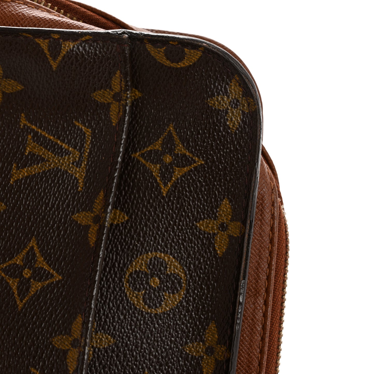 Monogram Pochette Orsay