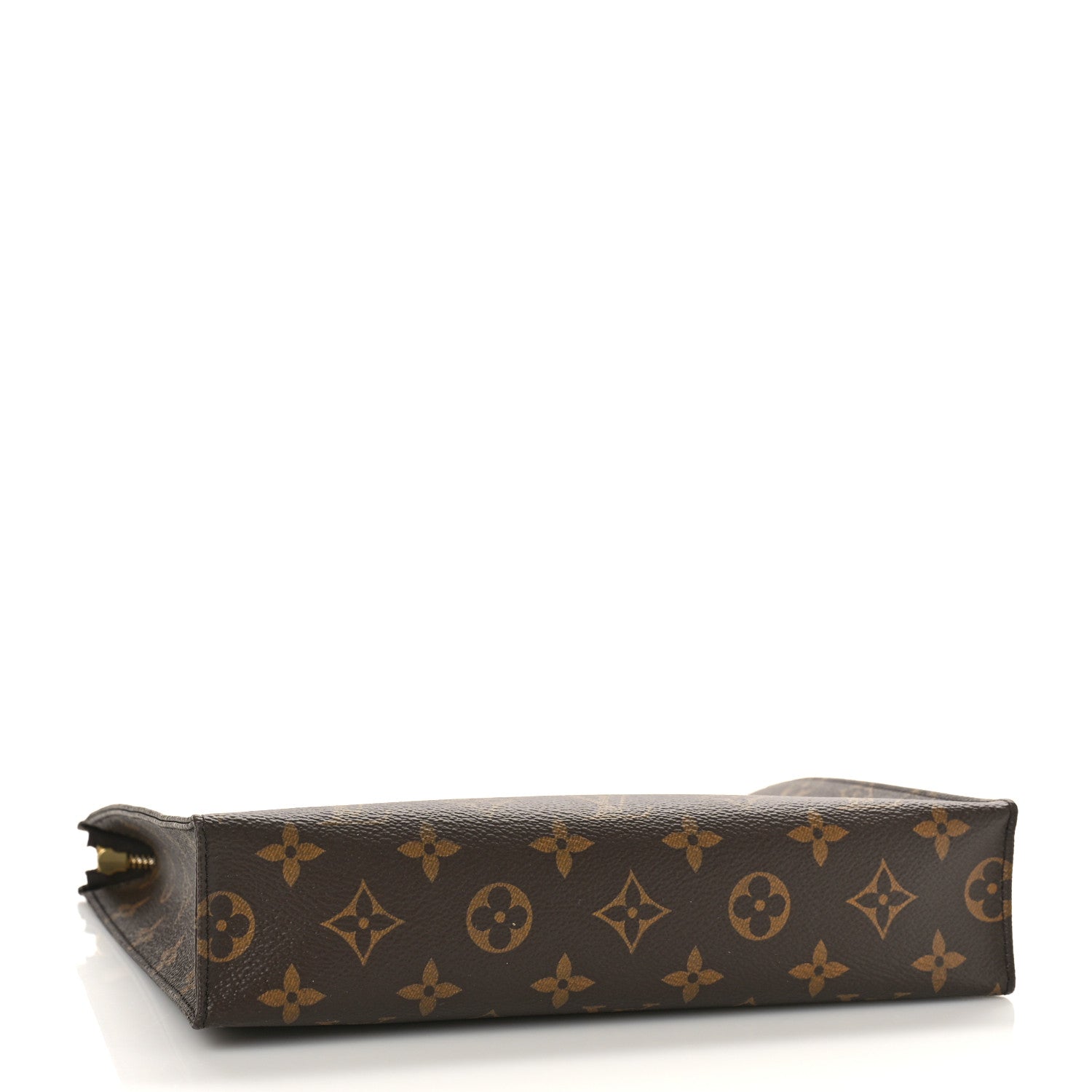 Louis Vuitton Monogram Toiletry Pouch 26 4 of 9