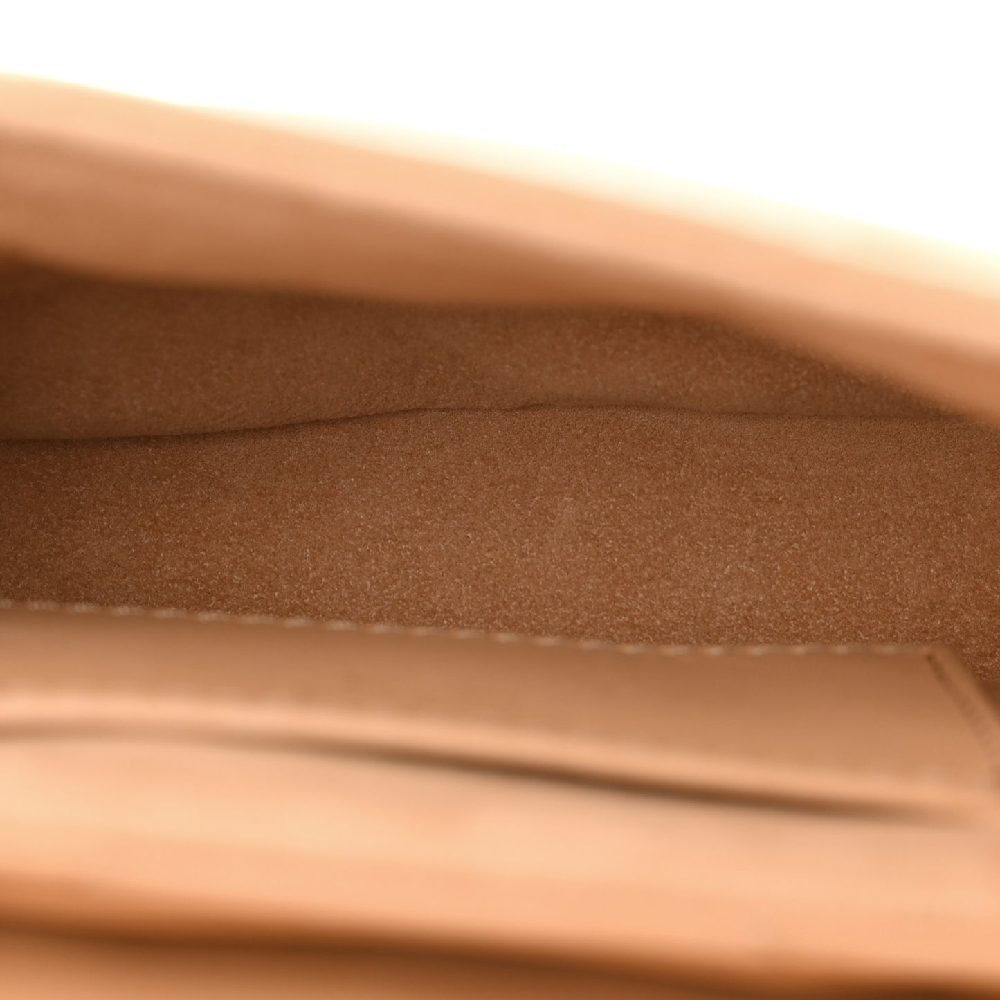 Calfskin New Wave Multi Pochette Arizona
