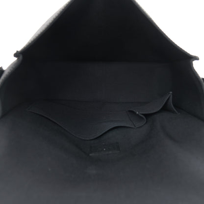 Louis Vuitton Taiga Andrei Ardoise 6 of 9