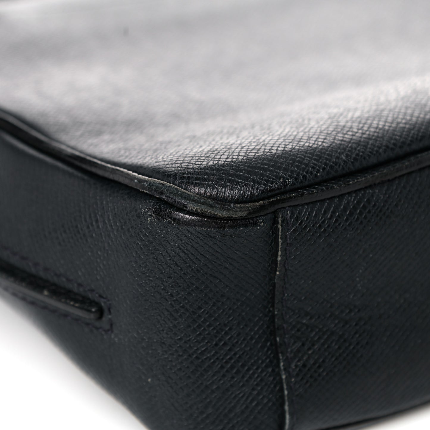 Taiga Milo Messenger Boreal