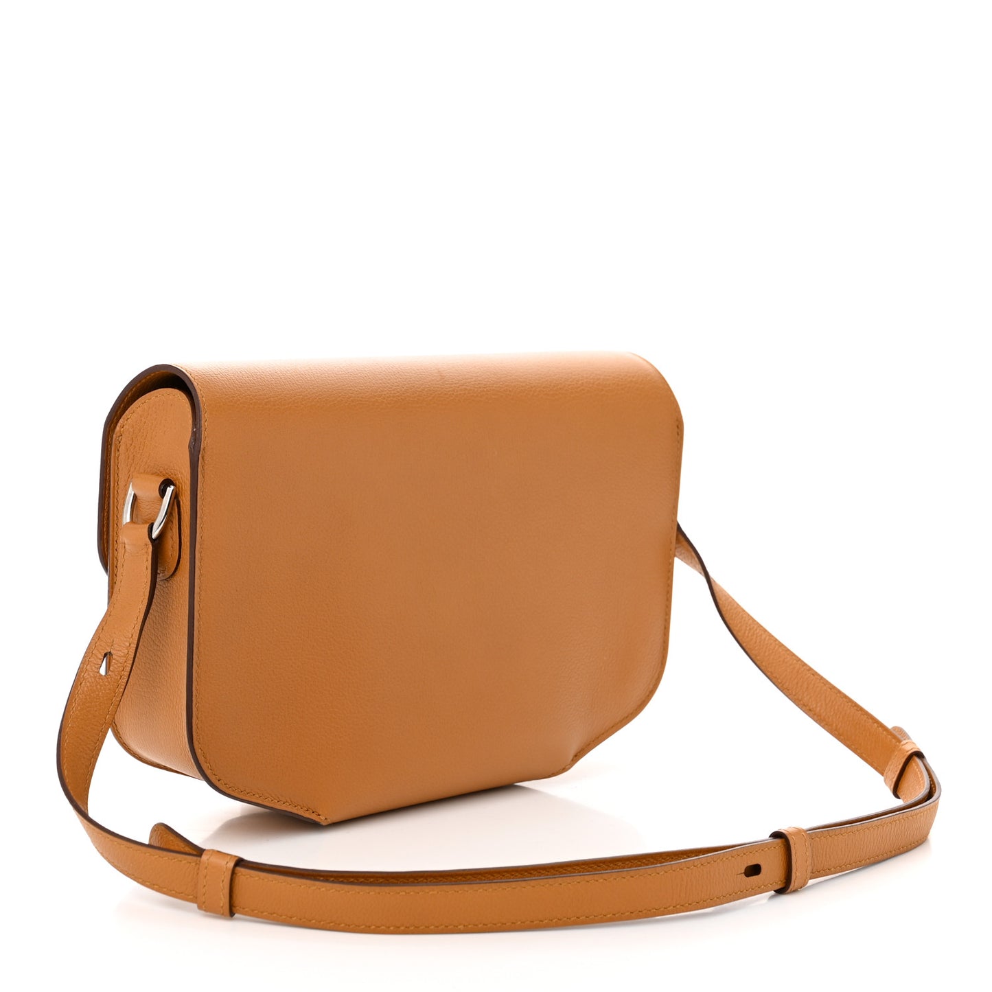 Evercolor Cherche Midi 25 Caramel