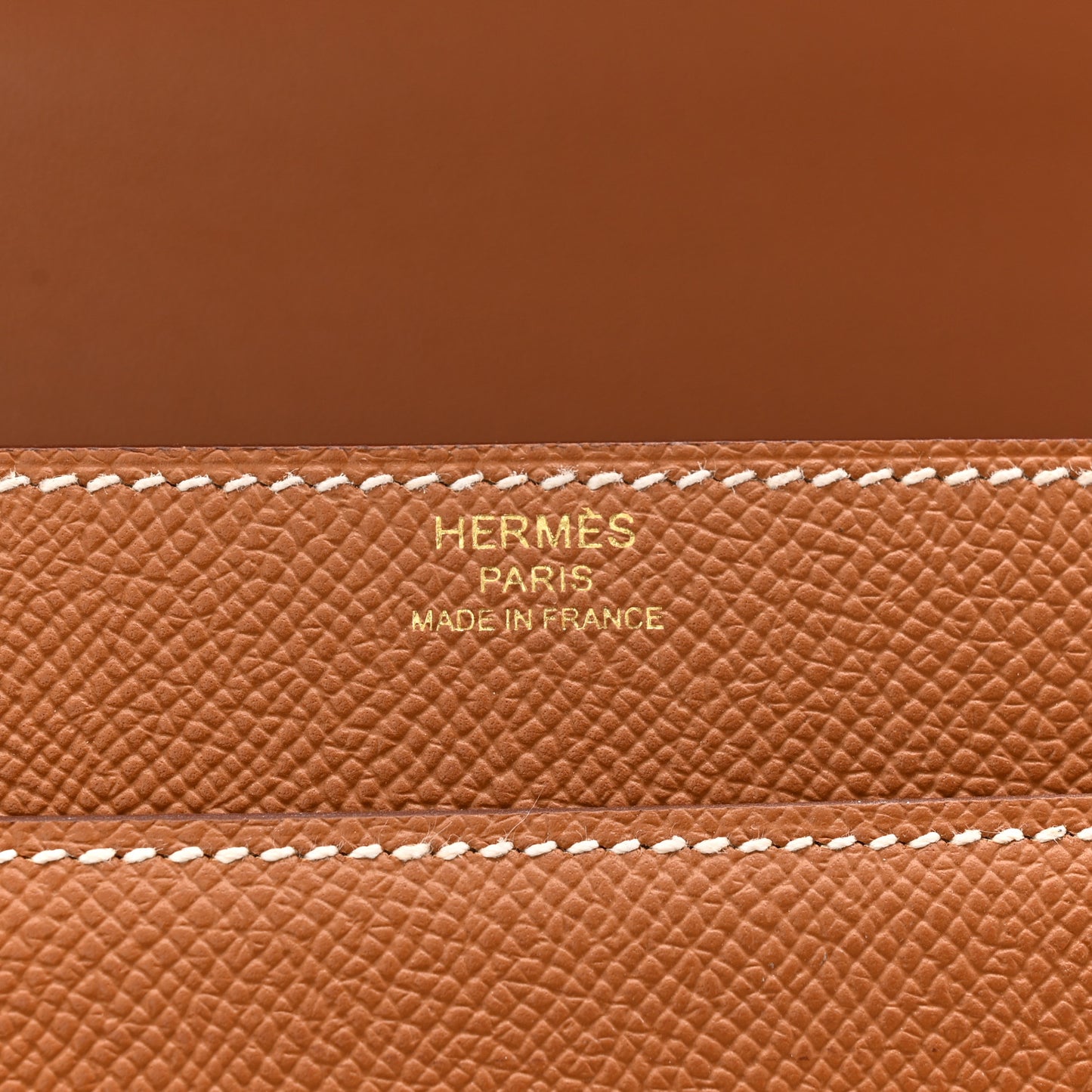 Epsom Verrou 21 Gold