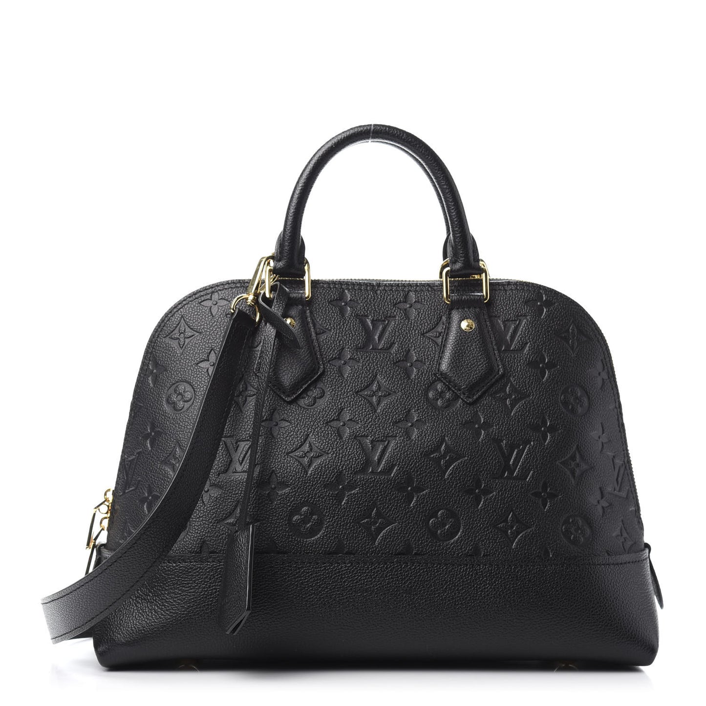 Empreinte Neo Alma PM Black